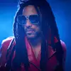 Lenny Kravitz - @lennykravitz - TikTok