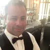 Ted Kravitz - @tedtokf1 - TikTok