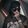 TK Kravitz - @therealtkkravitz - TikTok