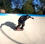 Todd Kavitz - Facebook