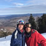 Todd Kravetz - Facebook