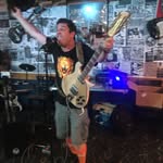 Todd Kravitz - @greatestopenmic - Instagram
