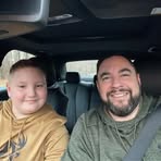 Todd Kravitz - Facebook
