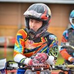 Todd Krieg - @toddkrieg531 - Instagram