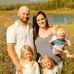 Todd Krieg - Facebook