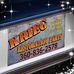Todd Krieg - Facebook