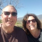 Todd Krieger - @toddkrieger55 - Instagram