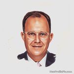 Todd Krieger - @toddkrieger - Instagram