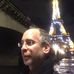 Todd Krieger - Facebook