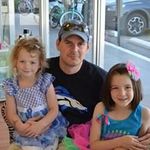 Todd Krieger - @krieger.todd - Instagram
