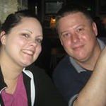Todd Krohn - @todd_krohn - Instagram