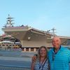 Todd Krohn - @2181143181 - TikTok