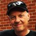 Todd Krohn - Facebook