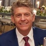 Todd Krohn - @tdk58 - Instagram
