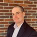 Todd Krohne - Facebook