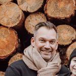 Toddi Krohn - @toddikrohn - Instagram