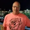 CaptainT - @toddkrontz4 - TikTok