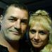 Todd Kron - Facebook