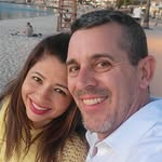 Todd Kron - @toddkron - Instagram