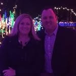Todd Kronberg - @kronbergtodd - Instagram