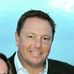 Todd Krone - Facebook
