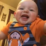 Todd Kronebusch - @toddkronebusch - Instagram