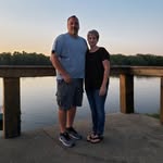 Todd kroneman - @toddkroneman - Instagram