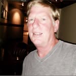 todd kronen - @toddkronen - Instagram