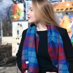 Todd Kroner - @todd.kroner - Instagram