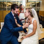 Todd Kruse - @todd_kruse - Instagram