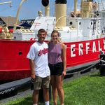 Todd Kruse - @toddkruser - Instagram