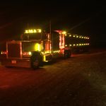 Todd Kruse - @kruse_todd - Instagram