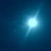 Todd Kruse - Facebook