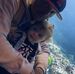 Todd Kruse - Facebook