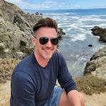 Todd Kruse - @toddkruse95 - Instagram