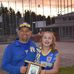 Todd Kruse - Facebook