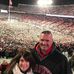 Todd Kruse - Facebook