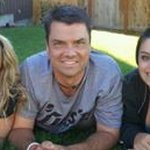 Todd Kruse - @tkruse8 - Instagram