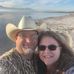 Todd Kruse - Facebook
