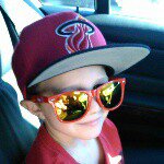 Todd Kruse - @kruse_vslx3 - Instagram