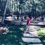 Todd Kruse - @toddkruse3 - Instagram