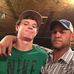 Todd Kruse - Facebook