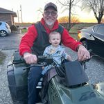 Todd Kruse - @tkruzn67 - Instagram
