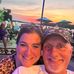 Todd Kruse - Facebook