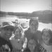 Todd Kruse - Facebook