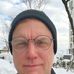 Todd Kruse - Facebook