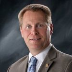 Todd Kruse - @votetoddkruse - Instagram