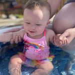 Todd Kruse - @kruse_toddx3 - Instagram
