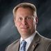 Todd Kruse for State Representative - Facebook