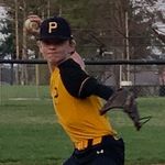 Todd krusey - @toddkrusey - Instagram
